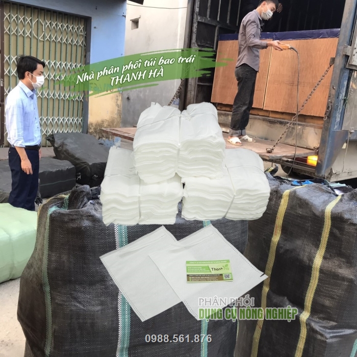 Vận chuyển hàng qua bưu điện, nhà xe, giao hàng tận nơi toàn quốc Vận chuyển hàng qua bưu điện, nhà xe, giao hàng tận nơi toàn quốc
