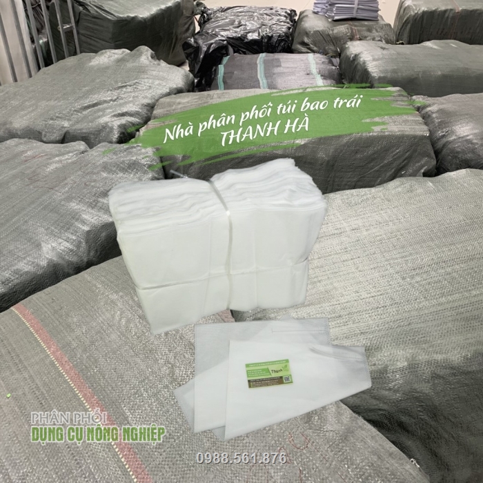 Hàng hóa có sẵn tại kho, đáp ứng được số lượng lớn đơn hàng Hàng hóa có sẵn tại kho, đáp ứng được số lượng lớn đơn hàng