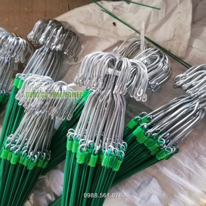 Công ty cung cấp số lượng lớn Công ty cung cấp số lượng lớn