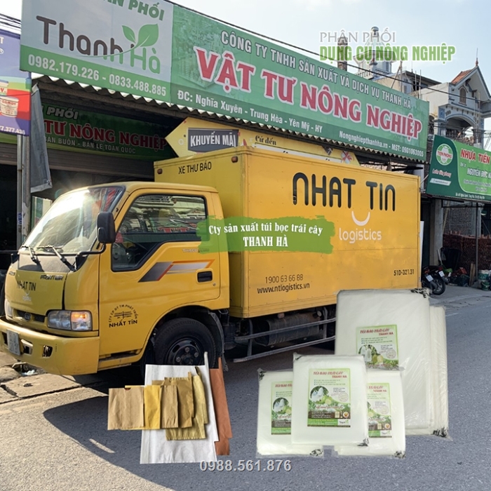 Công ty có nhận giao hàng tận nơi toàn quốc, thanh toán tại nhà Công ty có nhận giao hàng tận nơi toàn quốc, thanh toán tại nhà