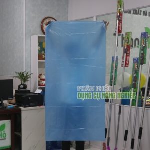 Túi bao chuối chất lượng kích thước 70x140cm thương hiệu Thanh Hà