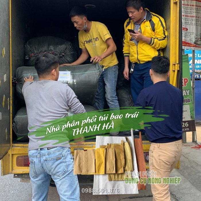 Vận chuyển hàng hóa trên nhiều tỉnh thành toàn quốc Vận chuyển hàng hóa trên nhiều tỉnh thành toàn quốc
